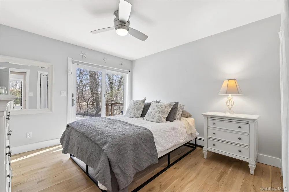 131 Lewis Road East Quogue, NY 11942