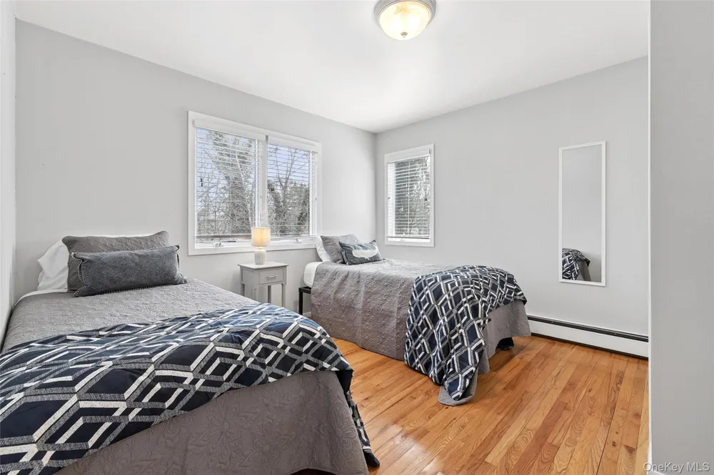 131 Lewis Road East Quogue, NY 11942