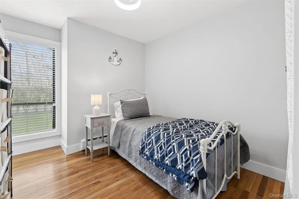 131 Lewis Road East Quogue, NY 11942
