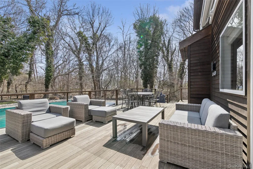131 Lewis Road East Quogue, NY 11942