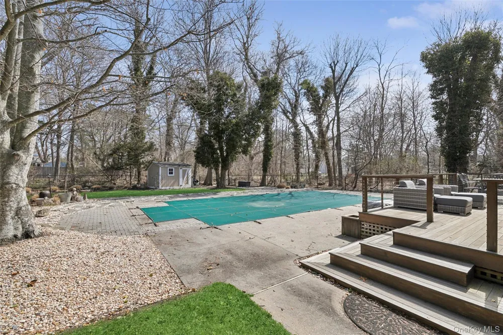131 Lewis Road East Quogue, NY 11942