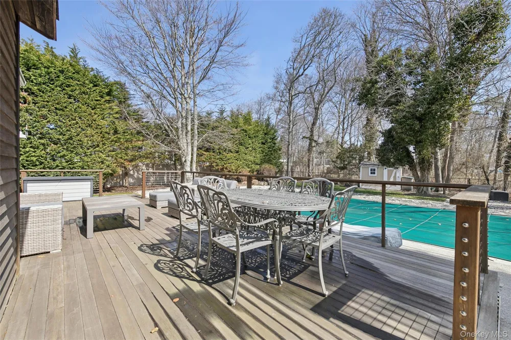131 Lewis Road East Quogue, NY 11942