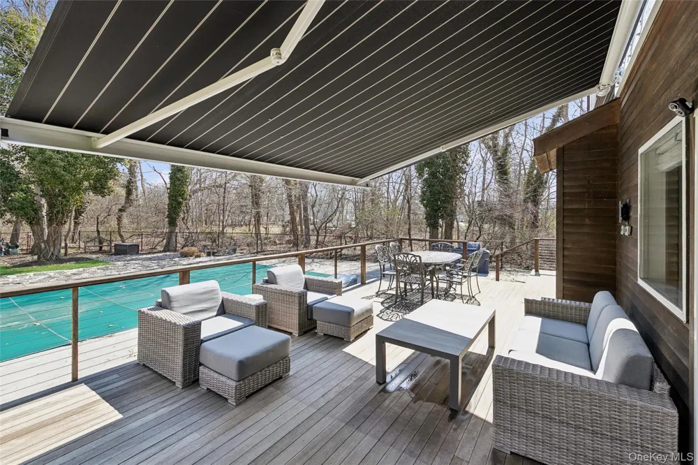 131 Lewis Road East Quogue, NY 11942