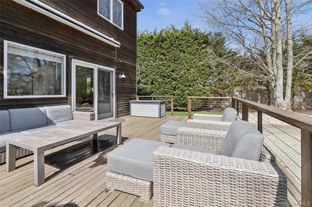 131 Lewis Road East Quogue, NY 11942