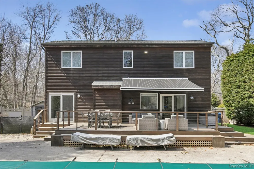 131 Lewis Road East Quogue, NY 11942