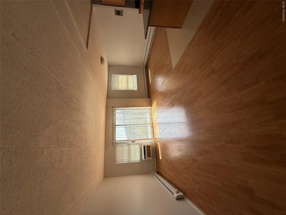 35 Park Avenue #6T Suffern, NY 10901