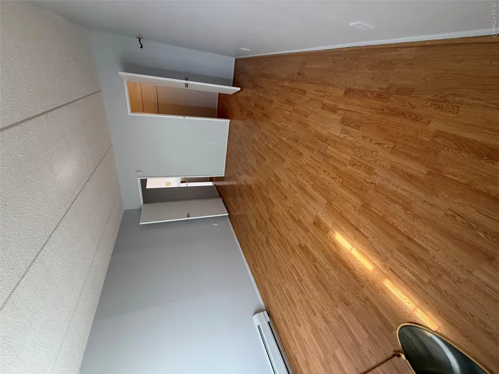 35 Park Avenue #6T Suffern, NY 10901