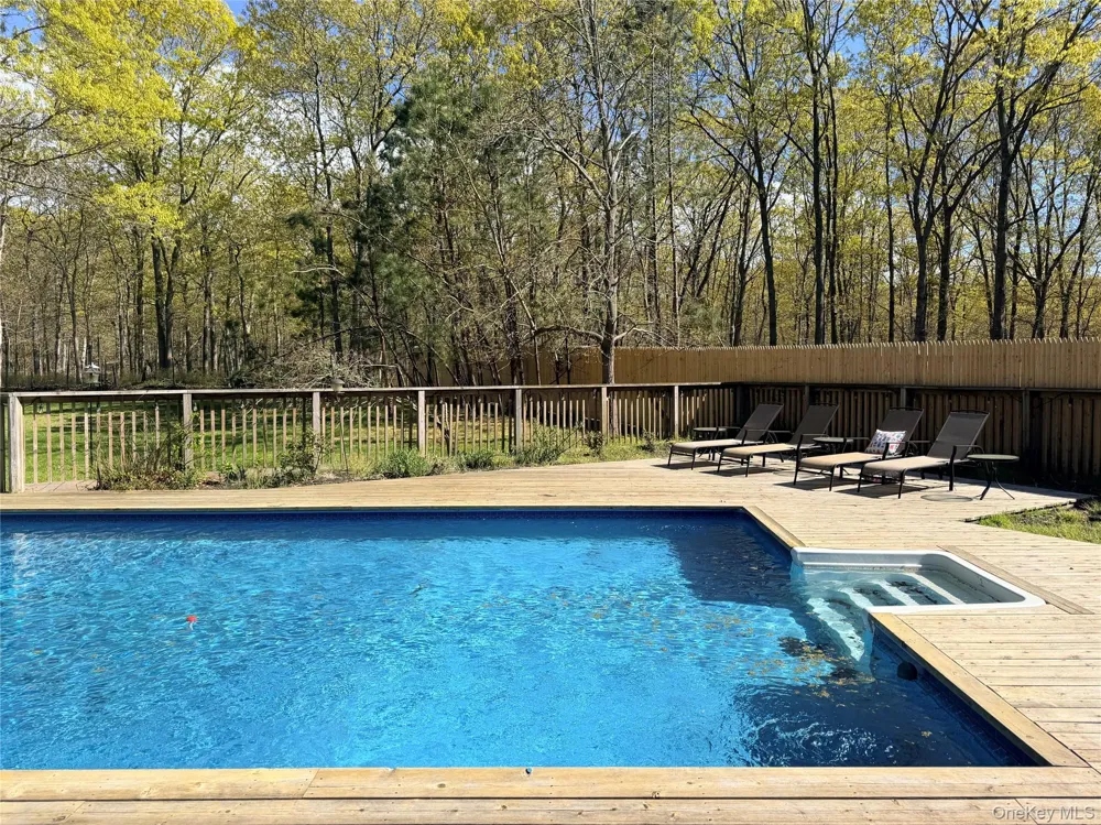 43B Old Squires Road Hampton Bays, NY 11946