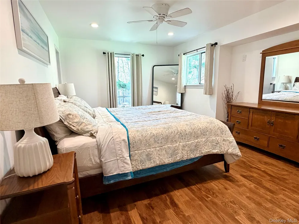 43B Old Squires Road Hampton Bays, NY 11946