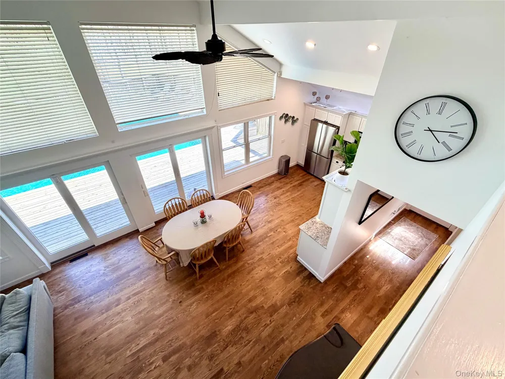 43B Old Squires Road Hampton Bays, NY 11946