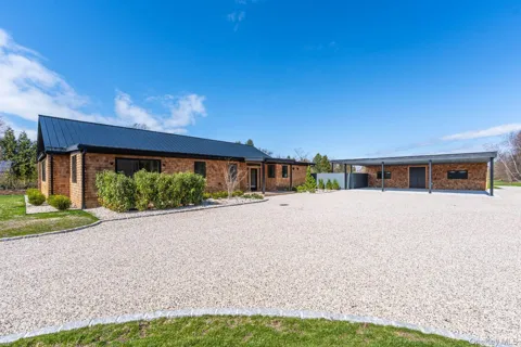 2050 Depot Lane