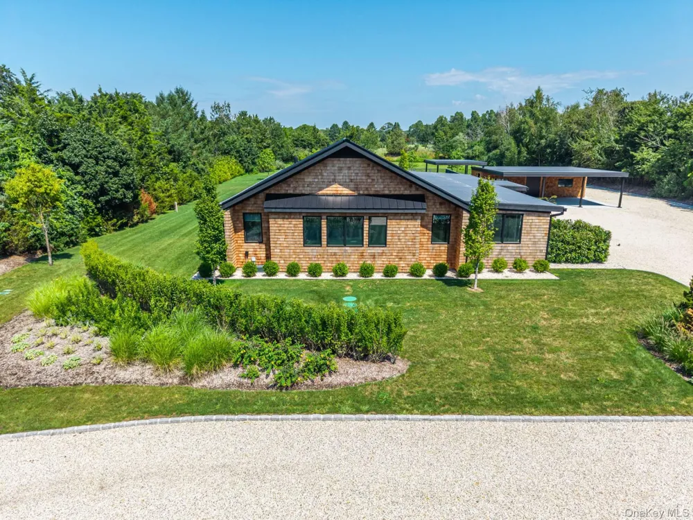 2050 Depot Lane Cutchogue, NY 11935