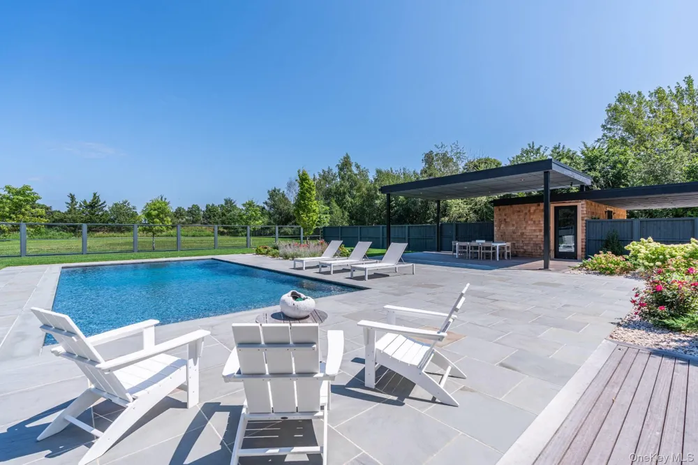 2050 Depot Lane Cutchogue, NY 11935