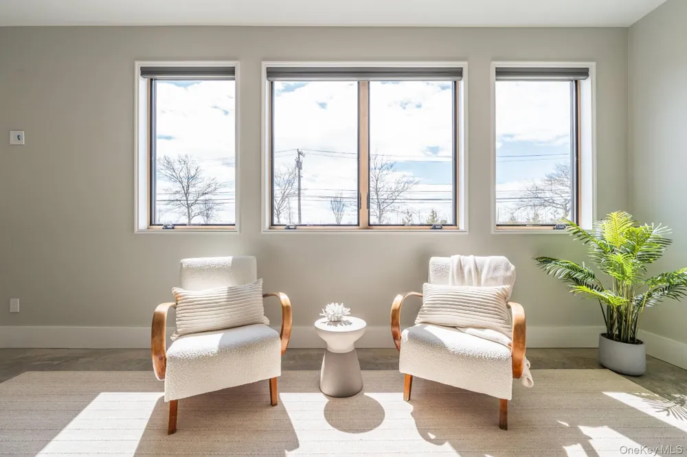 2050 Depot Lane Cutchogue, NY 11935
