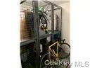 362 W 127th Street #4A New York (Manhattan), NY 10027