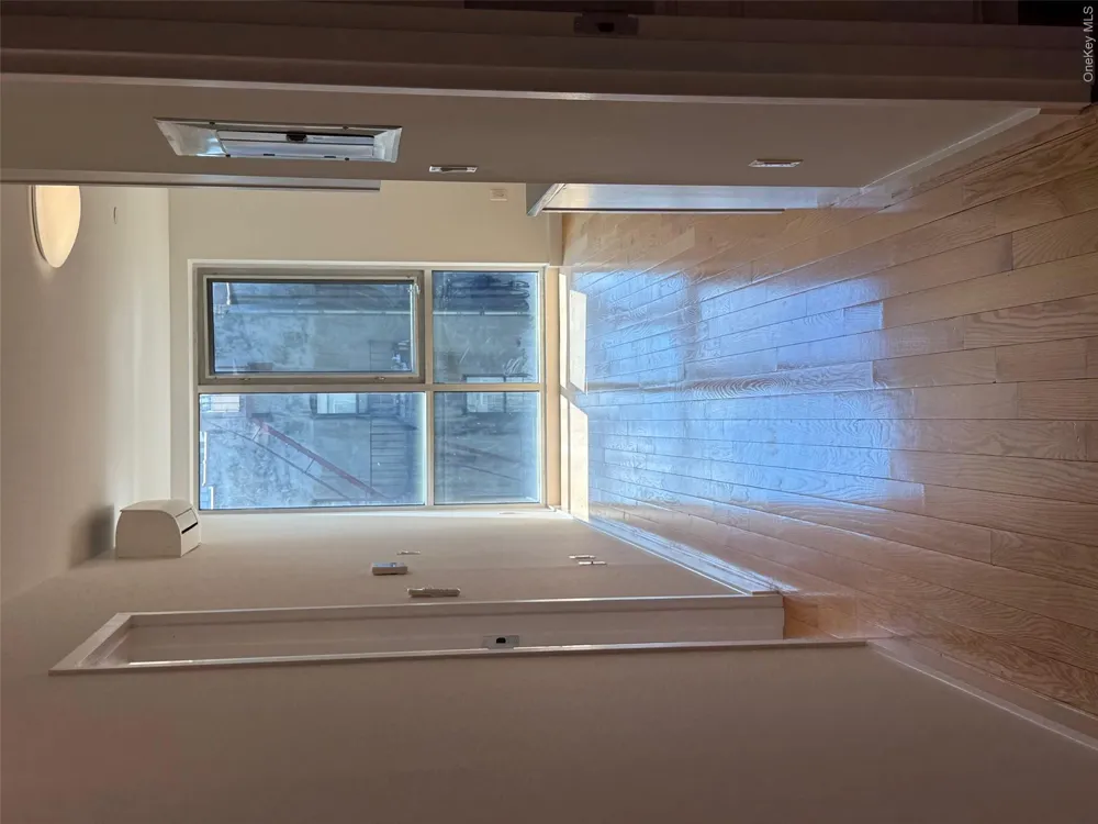 362 W 127th Street #4A New York (Manhattan), NY 10027