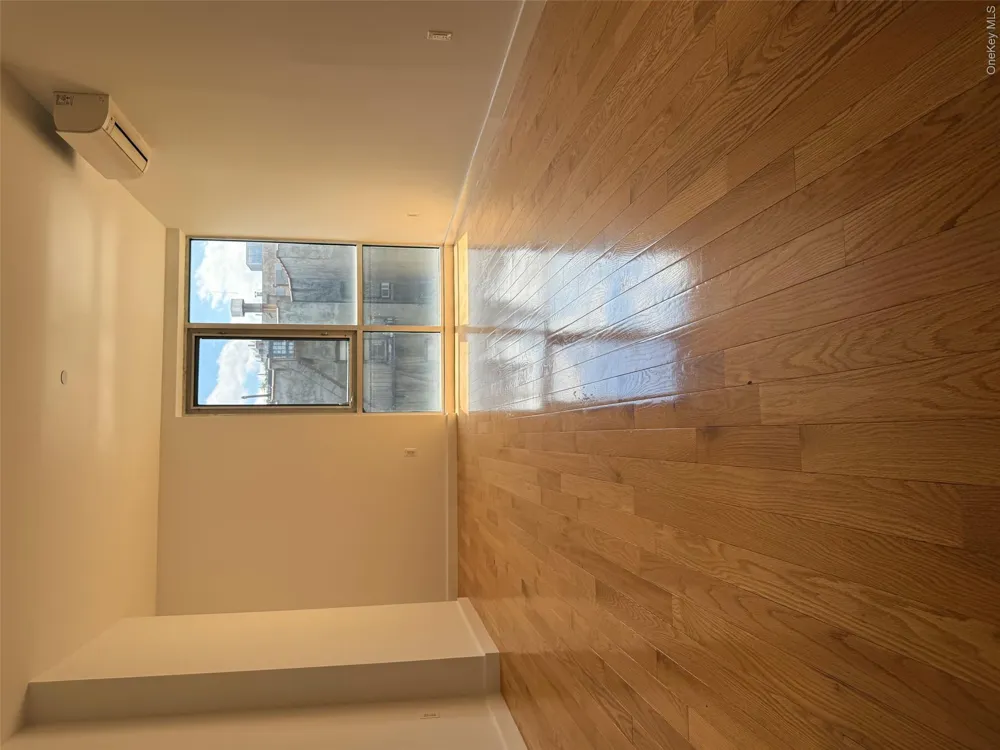 362 W 127th Street #4A New York (Manhattan), NY 10027
