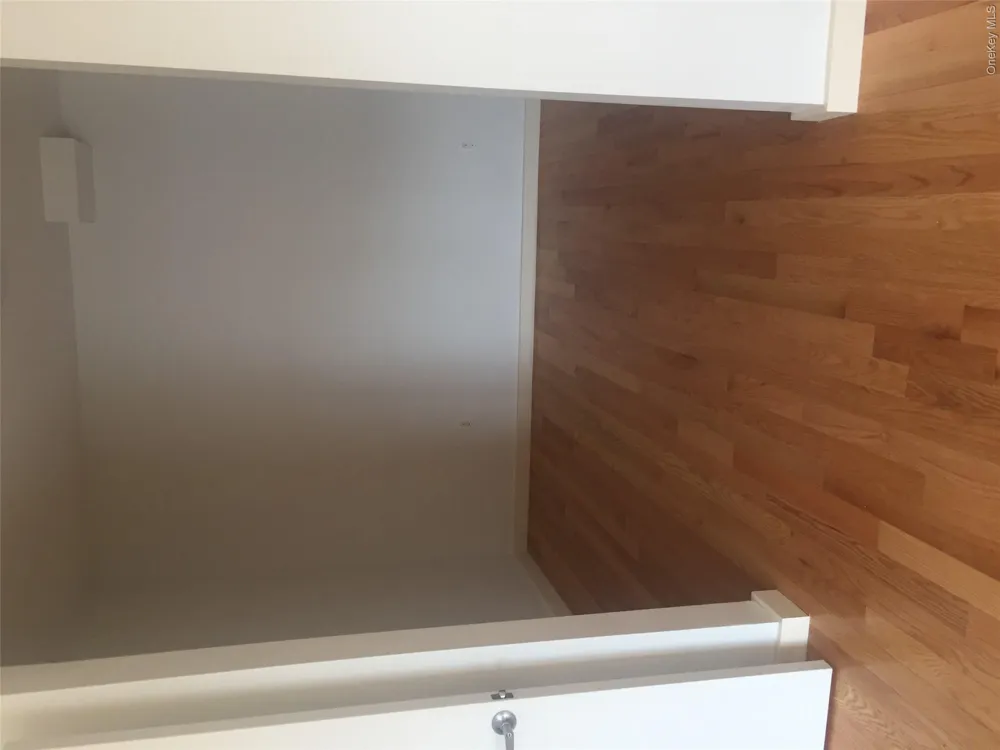 362 W 127th Street #4A New York (Manhattan), NY 10027