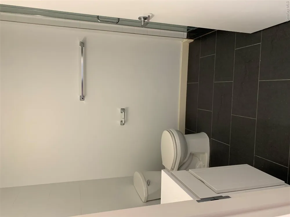 362 W 127th Street #4A New York (Manhattan), NY 10027