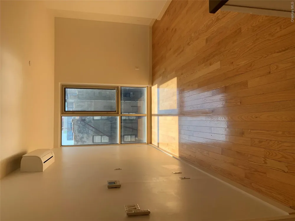 362 W 127th Street #4A New York (Manhattan), NY 10027