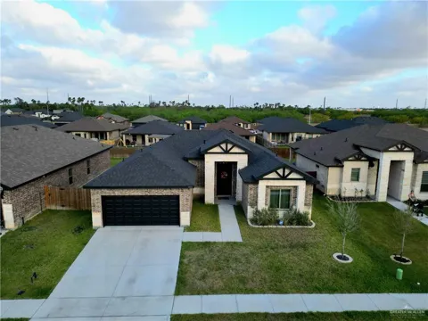 1513 Stirrup Circle