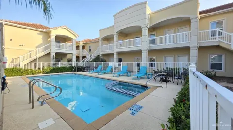 109 W Cora Lee Drive