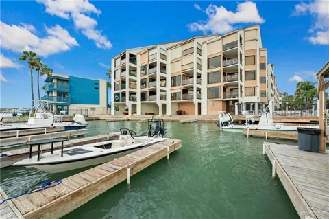220 W Cora Lee Drive #107