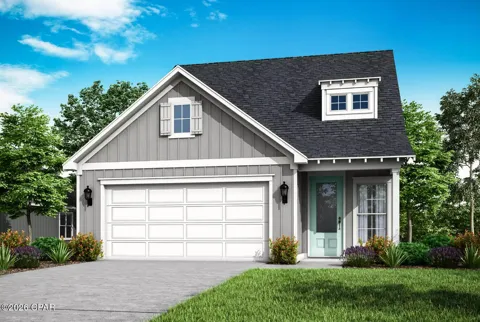 182 Porter Drive