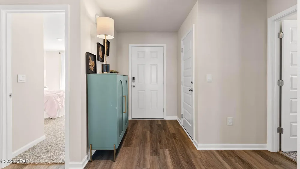 7057 William Pitsenbarger Road Panama City, FL 32404