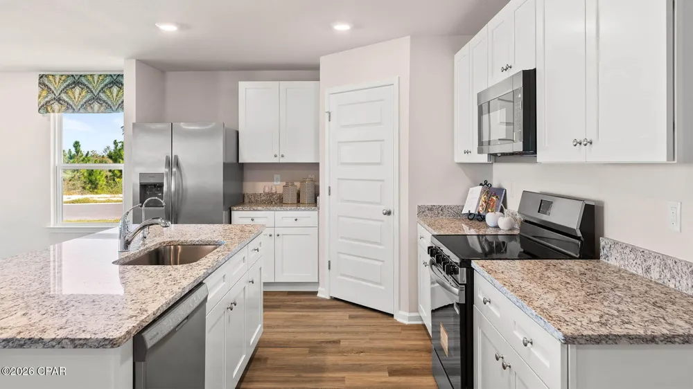 7057 William Pitsenbarger Road Panama City, FL 32404