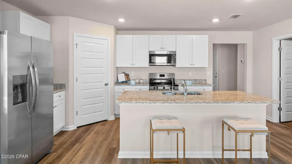 7057 William Pitsenbarger Road Panama City, FL 32404