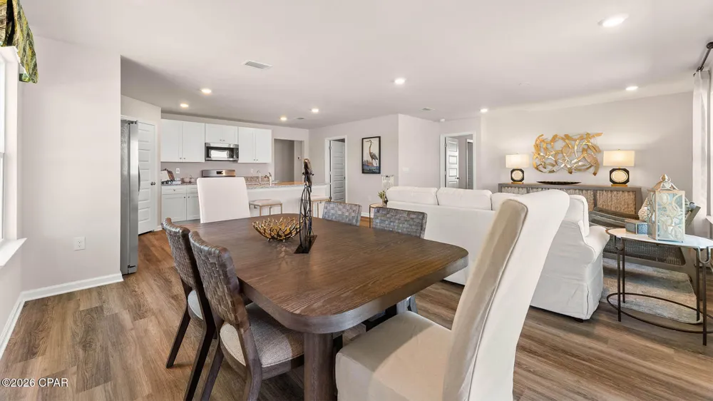 7057 William Pitsenbarger Road Panama City, FL 32404