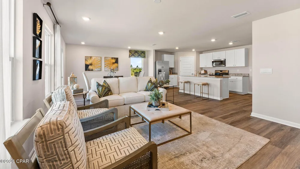 7057 William Pitsenbarger Road Panama City, FL 32404