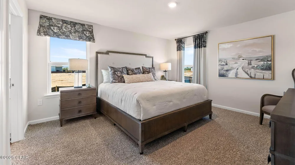 7057 William Pitsenbarger Road Panama City, FL 32404