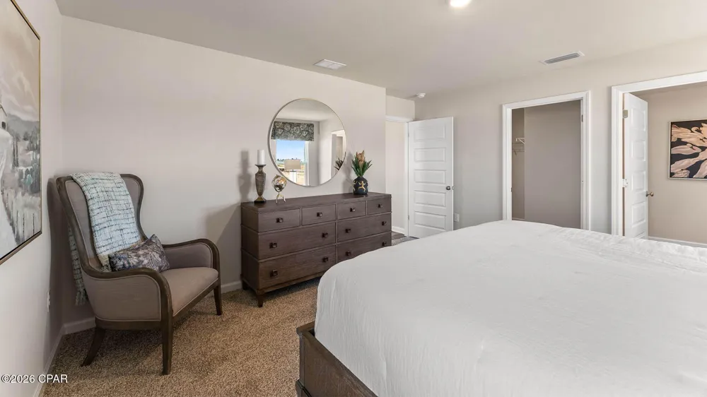 7057 William Pitsenbarger Road Panama City, FL 32404