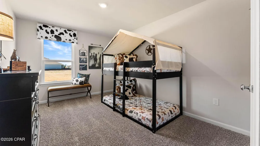 7057 William Pitsenbarger Road Panama City, FL 32404