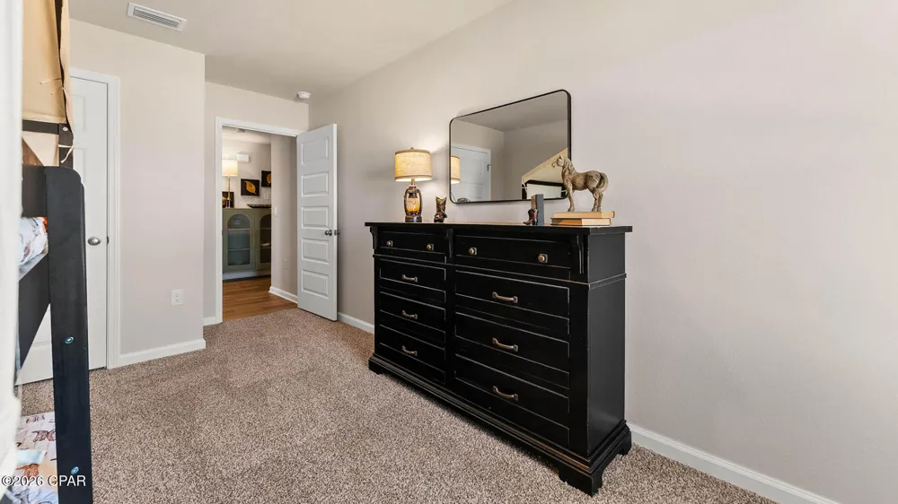 7057 William Pitsenbarger Road Panama City, FL 32404