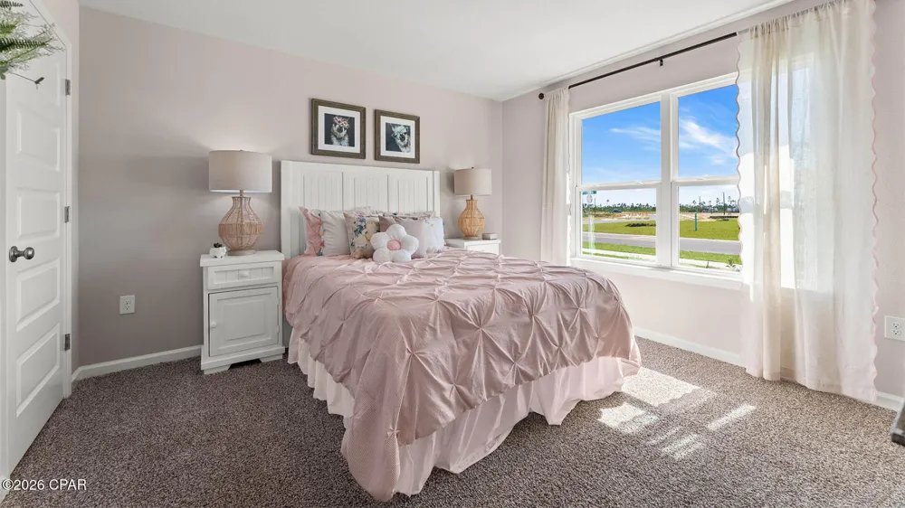 7057 William Pitsenbarger Road Panama City, FL 32404