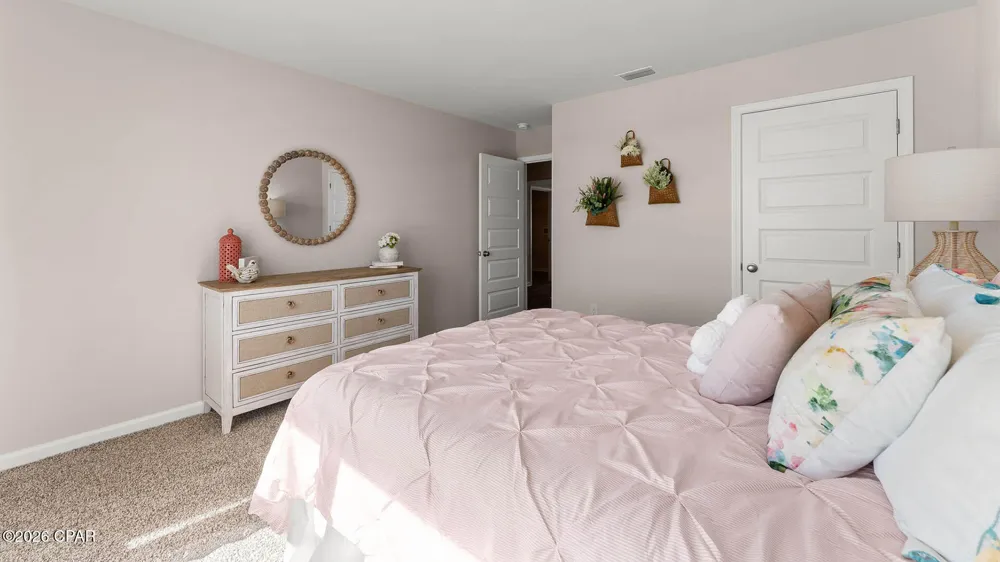 7057 William Pitsenbarger Road Panama City, FL 32404