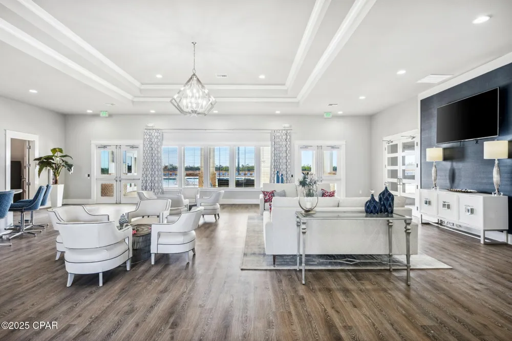 7057 William Pitsenbarger Road Panama City, FL 32404