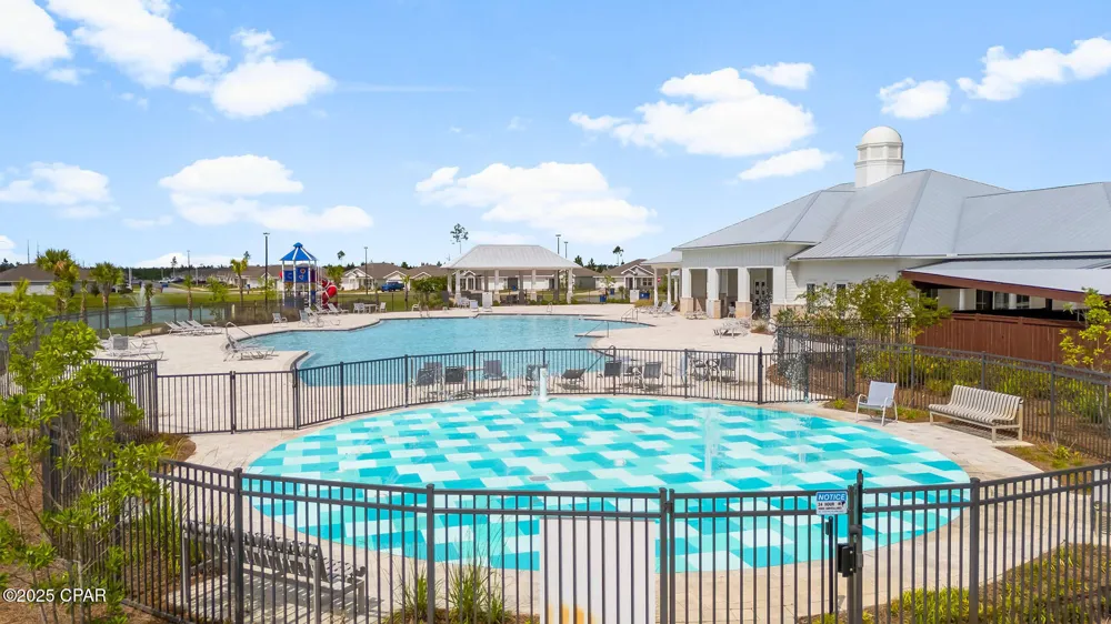 7057 William Pitsenbarger Road Panama City, FL 32404