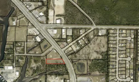 7401 Highway 77