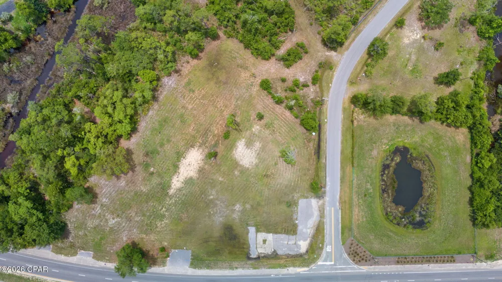 7415 Highway 77 Southport, FL 32409