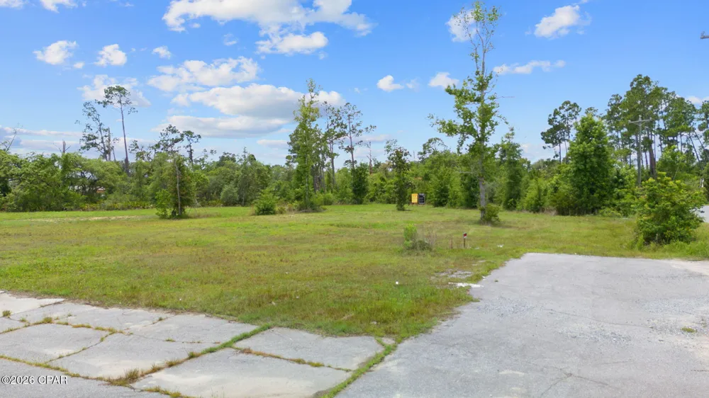 7415 Highway 77 Southport, FL 32409
