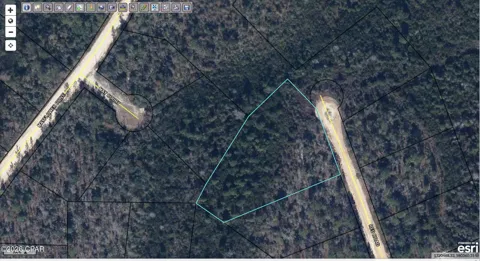 Red Road Lot 16