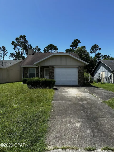126 Kristine Boulevard