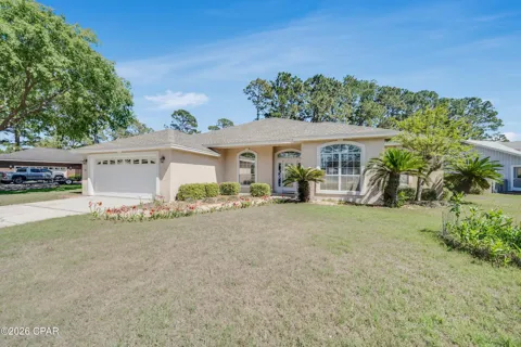 356 Fairway Boulevard