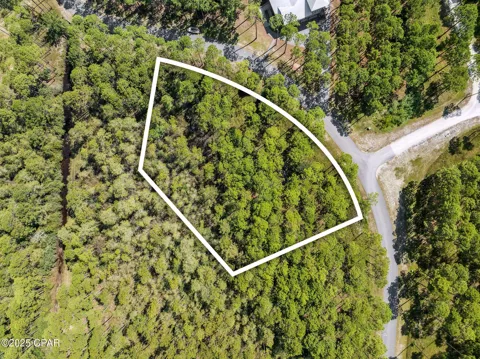 7628 Coastal Hammock Trail