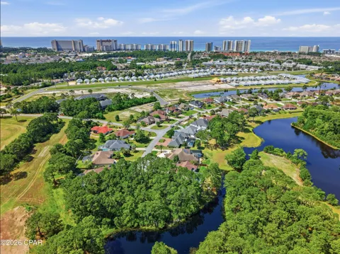 158 Grand Heron Drive