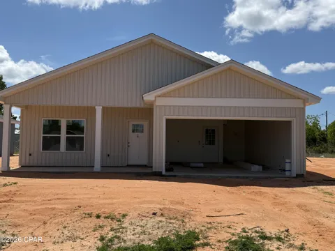 3112 Douglas Road